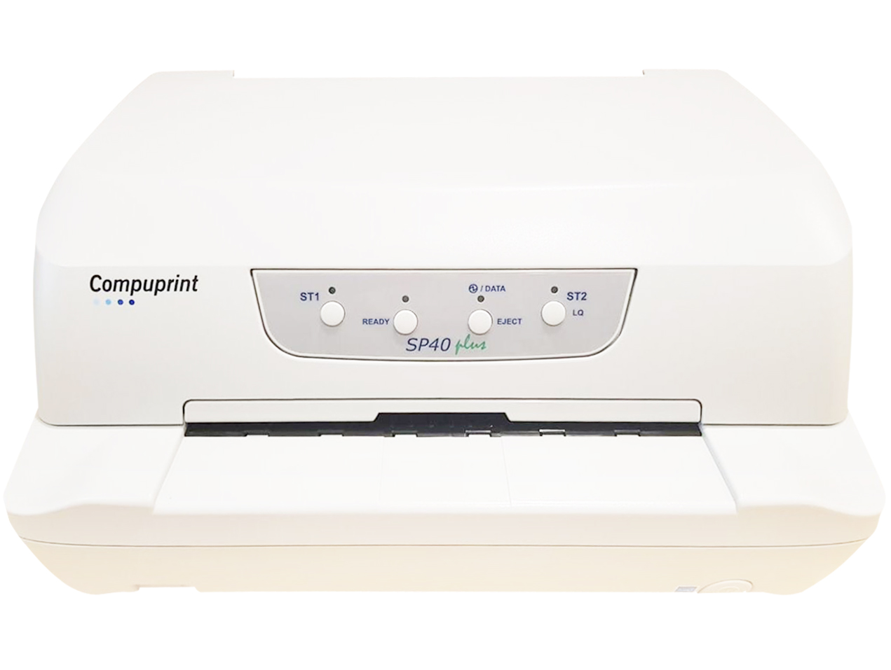 compuprint sp40 plus driver