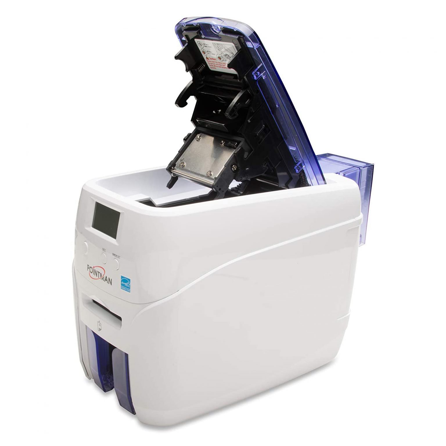 Pointman лоток двойной. Pointman. Pointman лоток двойной. Дт-96 амплификатор. Амплификатор детектирующий дт-96.